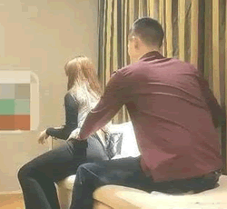 广州大圈女孩招聘：招聘市场的现状与趋势